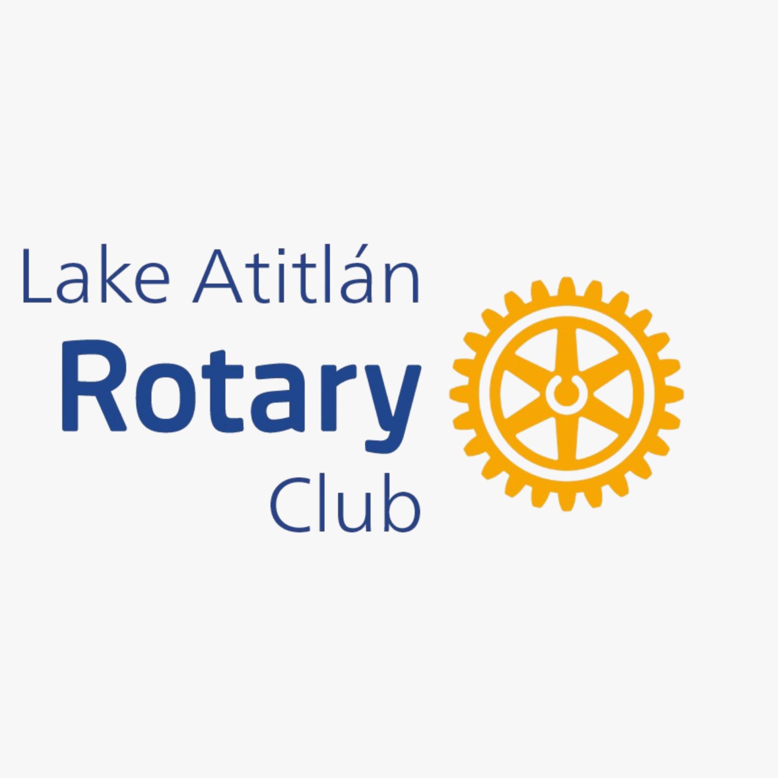 Lake Atitlán Rotary Club
