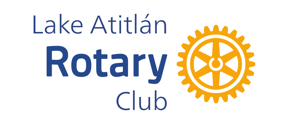 See Rotary in Action