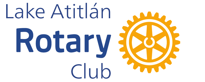 See Rotary in Action